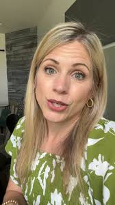 Want to find a way to make $$ from home? Say CLASS for the deets