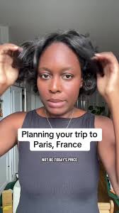 Your Guide to Paris Travel Recommendations