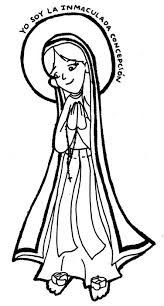 Pin On Catholic Coloring Pages For Kids To Colour