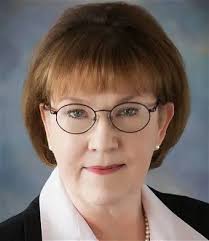 Obituary information for Patricia L. Strader