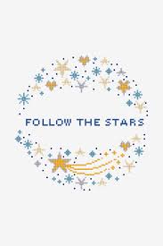 We did not find results for: Follow The Stars Pattern Free Cross Stitch Patterns Dmc