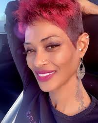 Dawsolene MaryAnn (@dawsolene) • Instagram photos and videos