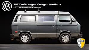Image result for vanagon