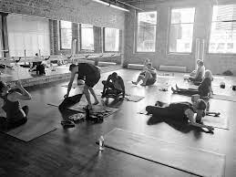 We did not find results for: The Yoga Circle In Birmingham Al Us Mindbody