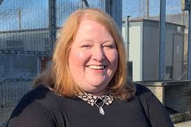 Northern Ireland Hate Crime Bill: Justice Minister Naomi Long consults