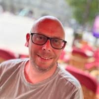 20+ "Mike Baar" profiles