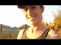 Dateline : MSNBCW : September 9, 2023 1:00am-2:01am PDT : Free Borrow &  Streaming : Internet Archive