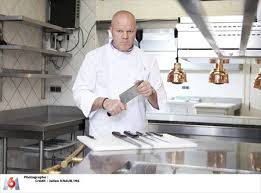 Cauchemar En Cuisine The House A Toulon Leblogtvnews