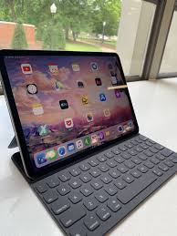 Ios 13 Could The Ipad Air Become The Best Apple Computer For The Masses By Hobie Henning Medium