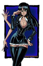 Pin On Onepiece