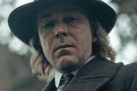 Episode 4 peaky blinders season 2. Peaky Blinders Season 4 Episode 2 Recap New Friends New Enemies New War Decider