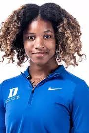 Tierra Smith's Instagram, Twitter & Facebook