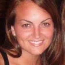 Paige H. Hightower (@Phensgens)