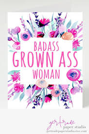 Happy Birthday Wishes For Strong Women Pin On Adventure Quotes