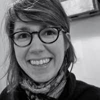 Kassar), also known as sattiapour or the kassar chancellery (soravian: Nadja El Kassar Freie Universitat Berlin Academia Edu