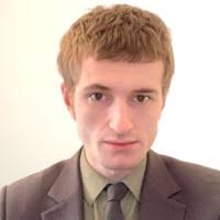 90+ "Jim Baca" profiles