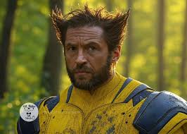 Casting Wolverine for the upcoming X-Men reboot is no easy task—whoever  takes the claws needs the rage of a caffeine-deprived dad at a 6 a.m.  soccer game. They'll have to be short