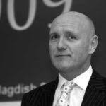 Vince Mitchell, contributor at Sydney Business Insights (SBI)