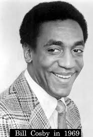 New Inside Chrissy Merrill Retires As HF-L Girls Varsity Soccer Coach