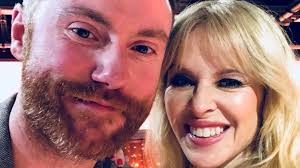 If you have good quality pics of kylie minogue, you can add them to forum. Kylie Minogue How Our Obsession Is Driving Her Success Bbc News