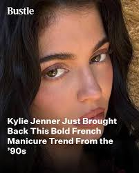 Anna's fortune cookie has come back to haunt the actor.