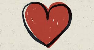 For example, a cheerful and active leo can give the smile back to cancer when he/she has had a bad day. Cancer And Leo Compatibility Love Sex Relationships Zodiac Fire