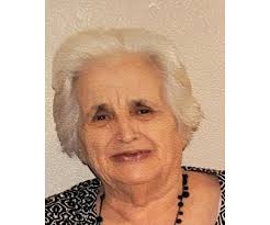 Lillian Barbara "Bea" Veit Obituary (2022)