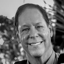 I guess it's official when they present you with your shadow box. After 27  years, service in three fantastic agencies, and 13 different assignments