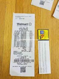 Maybe you would like to learn more about one of these? Energizer Want My 3 Walmart 5 Egift Cards May 02 2018 Pissed Consumer