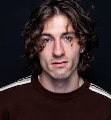 Journey Through Darkness: The Evocative Art of Jenna Barton Reveals  Depression as a Guided Voyage of Resilience and Self-Discovery