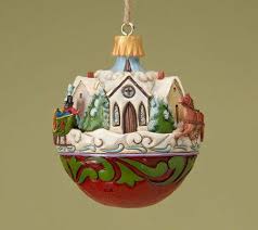 Pin On Jim Shore Misc Ornament Collection
