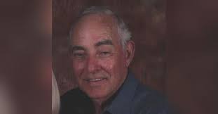 James Franklin Lovette Obituary