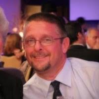 40+ "Jim Shirk" profiles