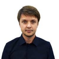 Alexander Shapovalov's Instagram, Twitter & Facebook