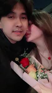 จีบแม่เธอเเทน #สเก็ตเเลน #สเก็ตdmh #skateland #โตเกียวเเลน #nong_imp01