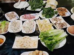 Viral,andai saja kakak tidak menggoda ku waktu itu. Nanyang Old Taste Singapore Red Light District Restaurant Reviews Photos Phone Number Tripadvisor