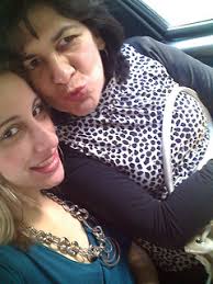 Rachel Mello Escobedo