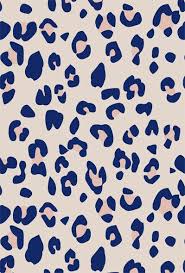 Fragrance Candle Wax Warmers Home Body Products Wallpaper Design Pattern Print Wallpaper Pattern Wallpaper