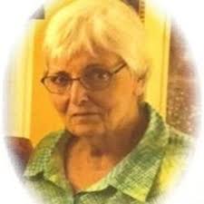 Connie Sue Johnston Obituary August 24, 2016