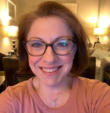 About the Therapists and Licensed Counselors @ Coppell Family Therapy