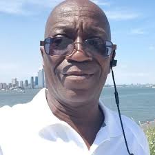 More true now than ever.