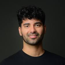 ux #designishard #uw #hcde