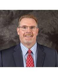 Jonesboro, GA Commercial Real Estate Agents & Brokers