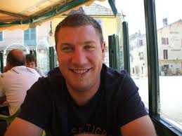 Julien SERRIERE (VILLEY SAINT ETIENNE, MOIVRONS)