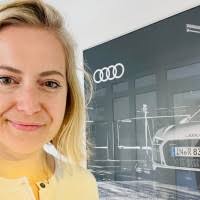 Thomas Eikermann Email & Phone Number