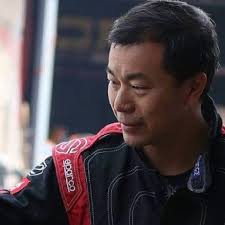 2019 Giti Formula V1 Challenge set to ignite single-seat auto racing with  new drivers