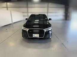 Image result for Brilliant Black 2017 Q3