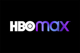 Will hbo max replace hbo now? Hbo Max Llegara A Costa Rica A Mitad De Ano Tec Toc Blog