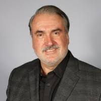 Howard Ice's Instagram, Twitter & Facebook