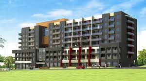 Maybe you would like to learn more about one of these? Rent 1 Bedroom Condo Waterloo Sage Living